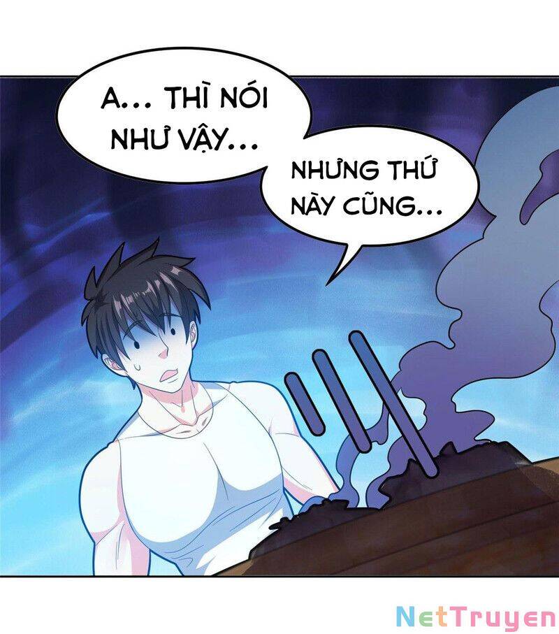 Trọng Sinh Chi Thần Cấp Bại Gia Tử chapter 39 - Trang 20