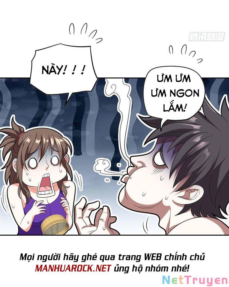 Trọng Sinh Chi Thần Cấp Bại Gia Tử chapter 39 - Trang 23