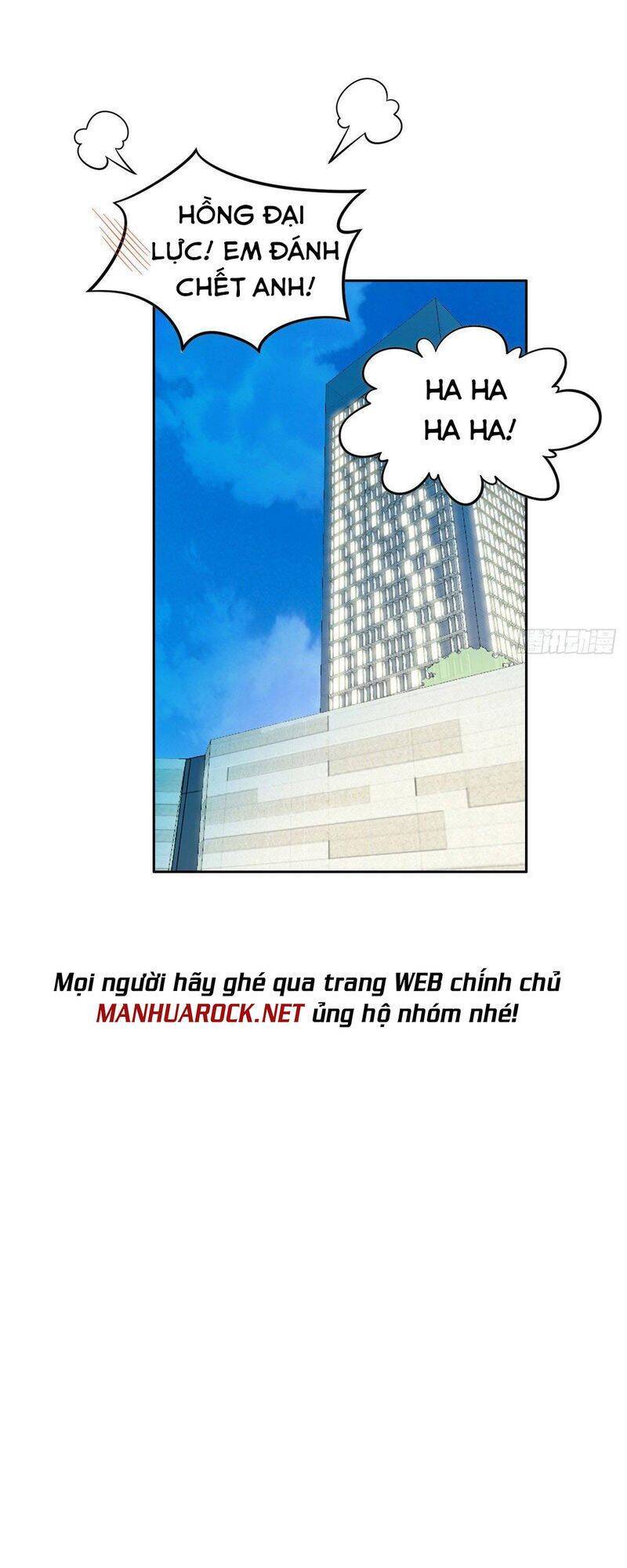 Trọng Sinh Chi Thần Cấp Bại Gia Tử chapter 39 - Trang 30