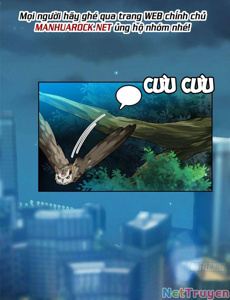 Trọng Sinh Chi Thần Cấp Bại Gia Tử chapter 39 - Trang 4