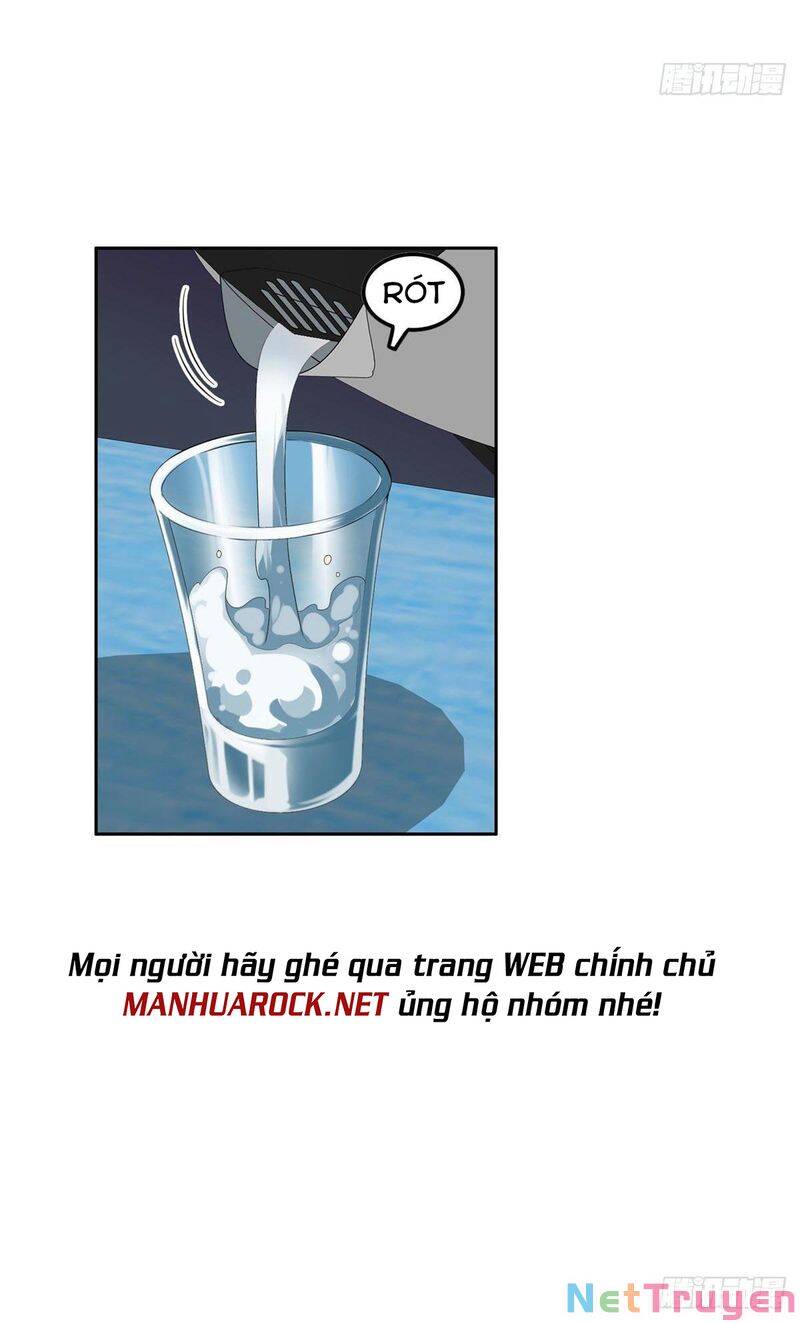 Trọng Sinh Chi Thần Cấp Bại Gia Tử chapter 39 - Trang 10