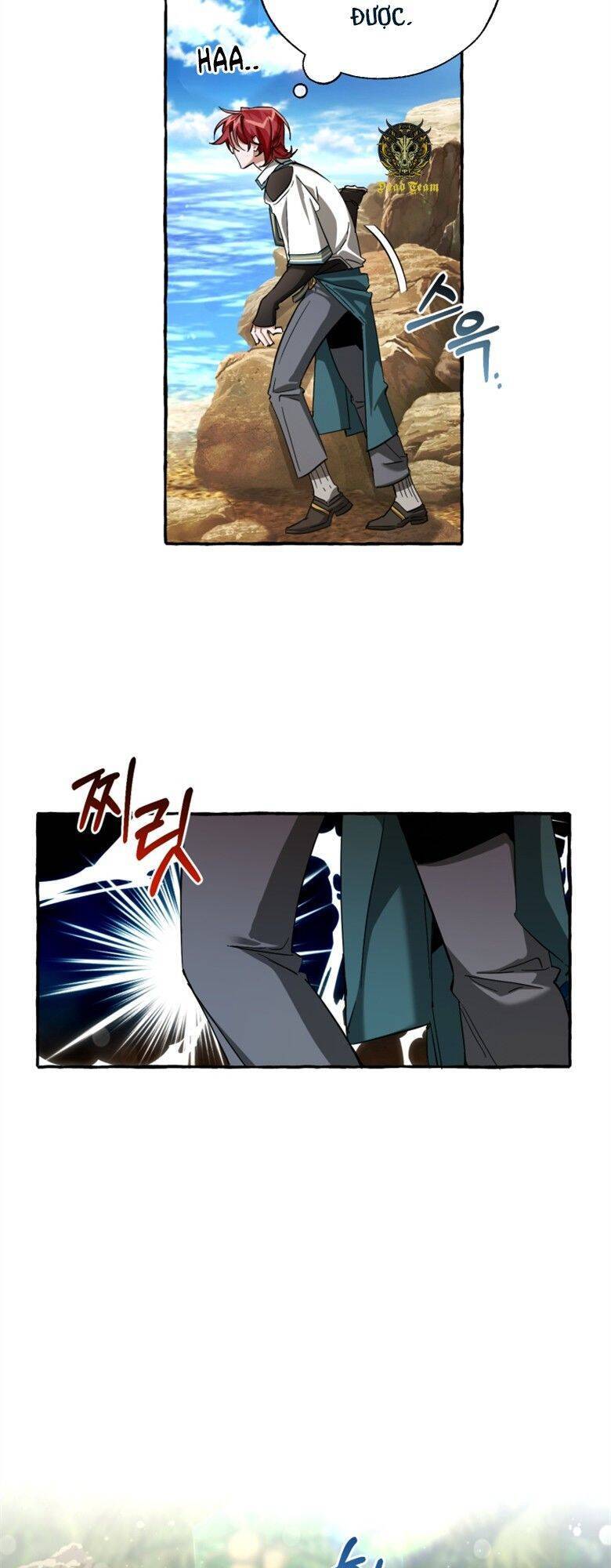 Phế vật dòng dõi bá tước  chapter 77 - Upload bởi truyensieuhay.com