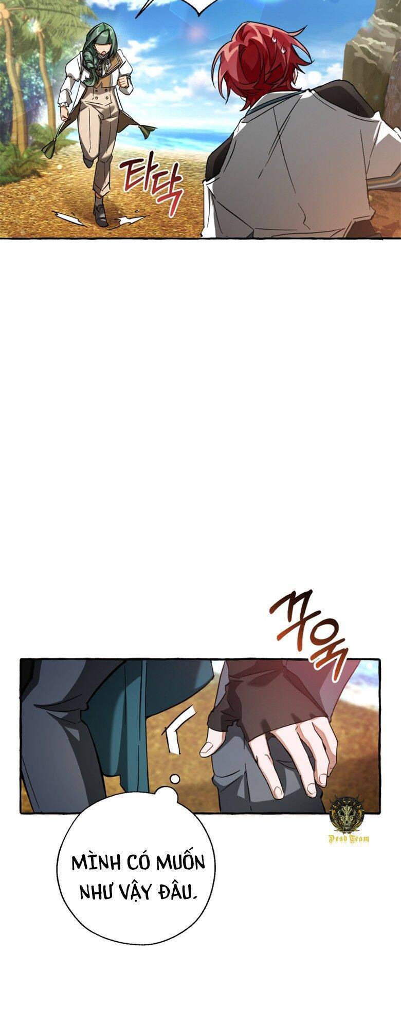 Phế vật dòng dõi bá tước  chapter 77 - Upload bởi truyensieuhay.com