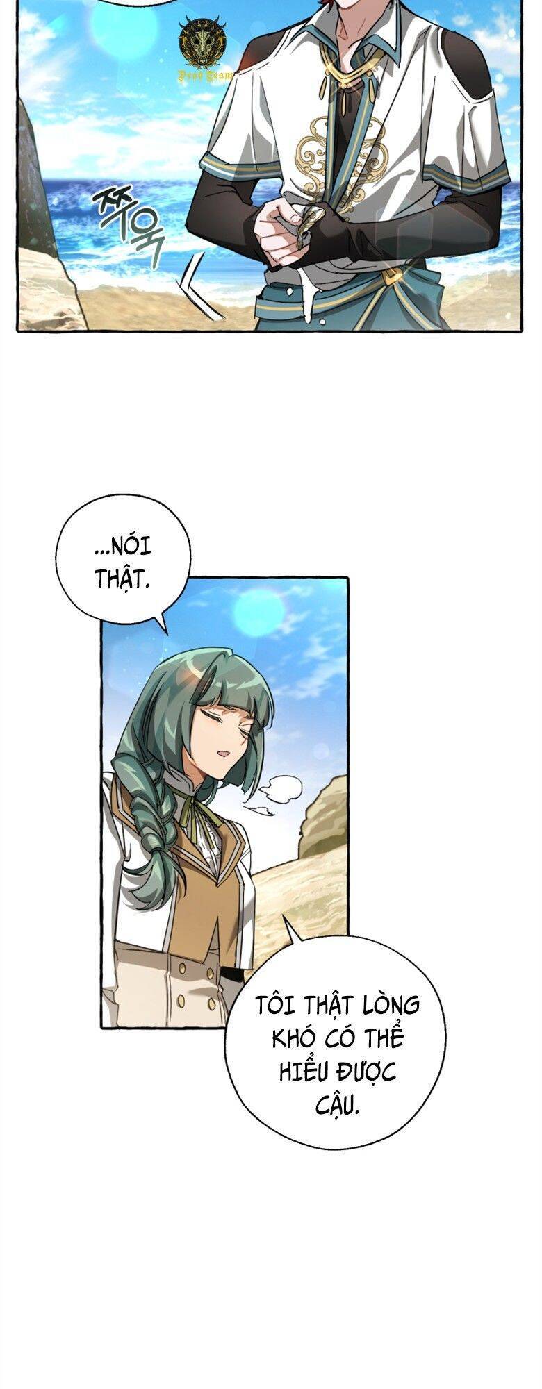 Phế vật dòng dõi bá tước  chapter 77 - Upload bởi truyensieuhay.com