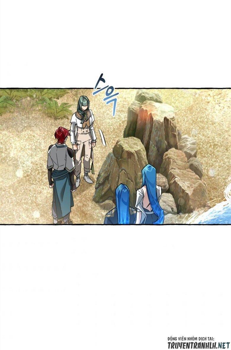 Phế vật dòng dõi bá tước  chapter 77 - Upload bởi truyensieuhay.com