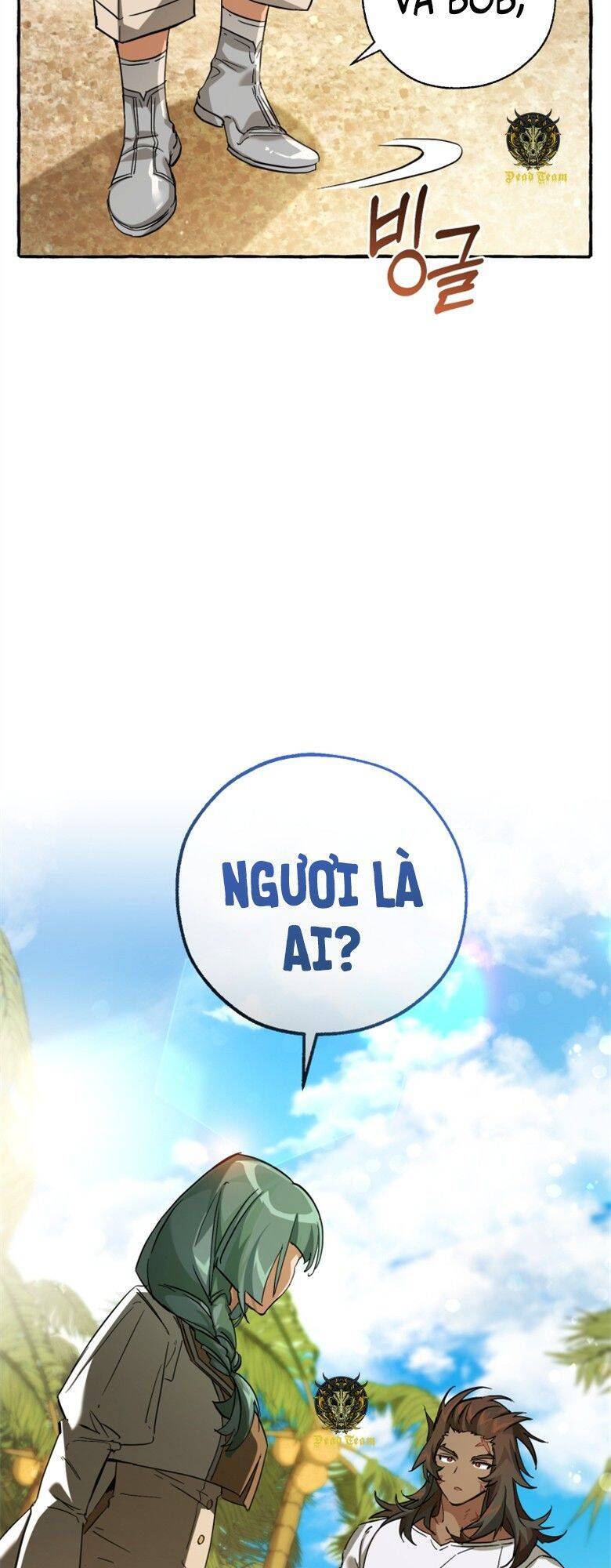Phế vật dòng dõi bá tước  chapter 77 - Upload bởi truyensieuhay.com