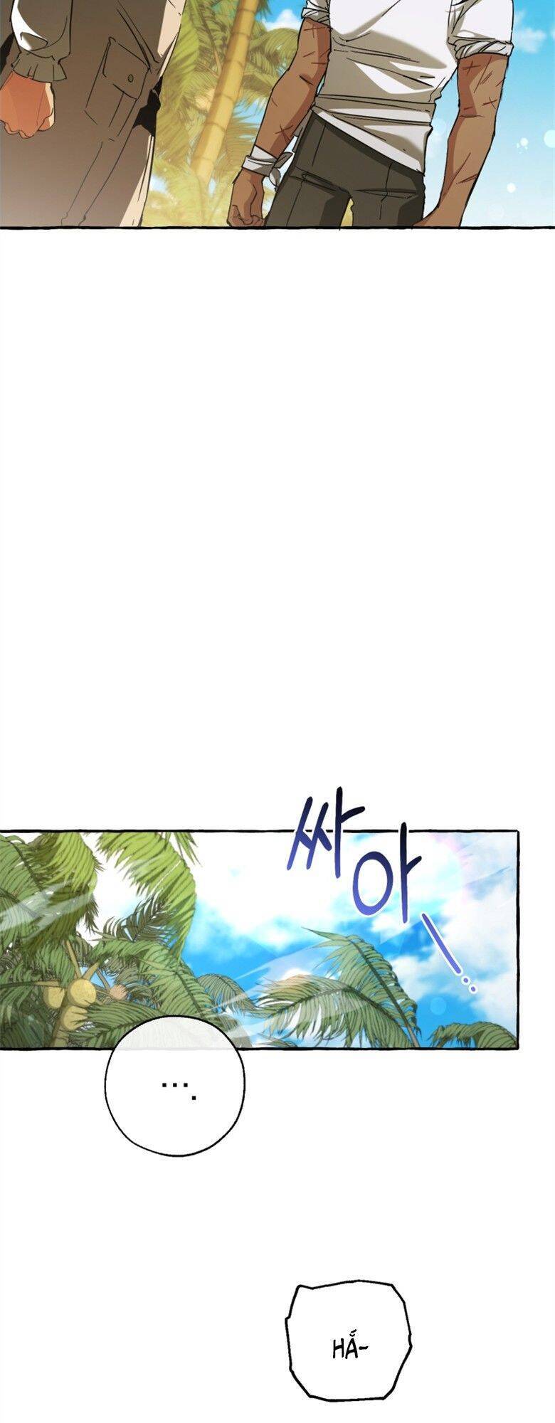 Phế vật dòng dõi bá tước  chapter 77 - Upload bởi truyensieuhay.com