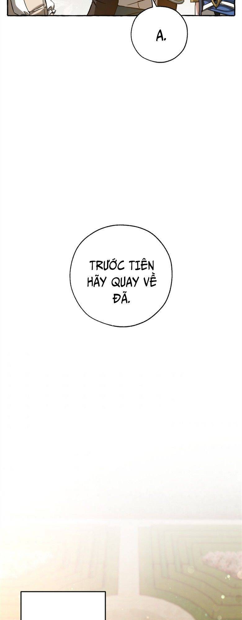 Phế vật dòng dõi bá tước  chapter 77 - Upload bởi truyensieuhay.com