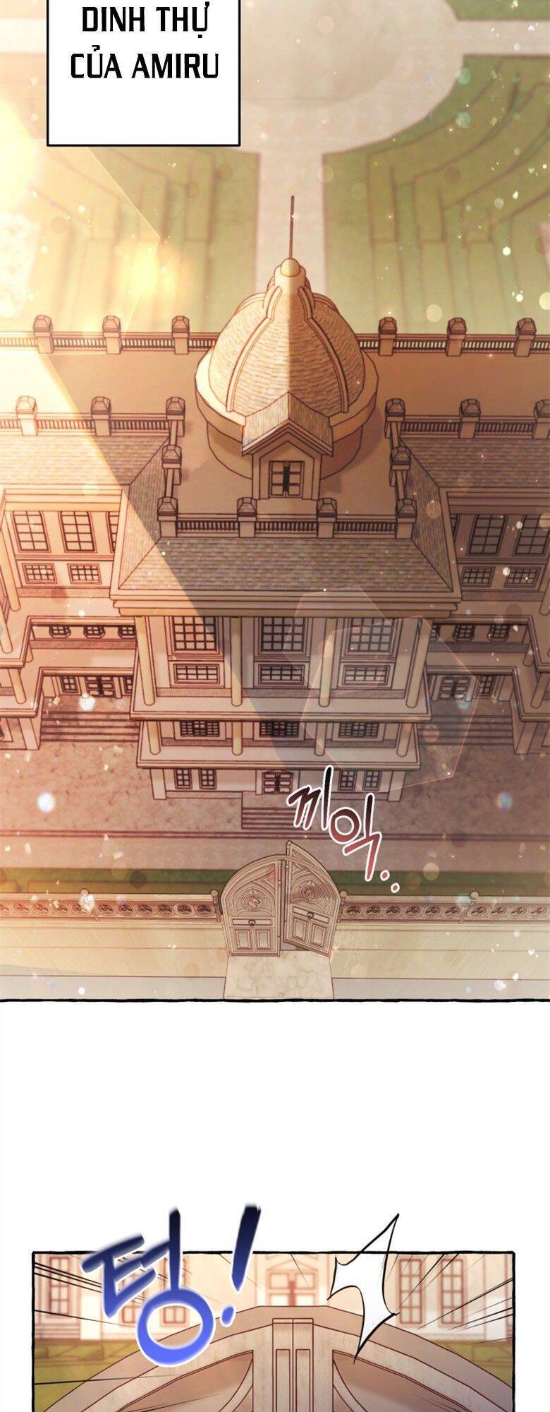 Phế vật dòng dõi bá tước  chapter 77 - Upload bởi truyensieuhay.com