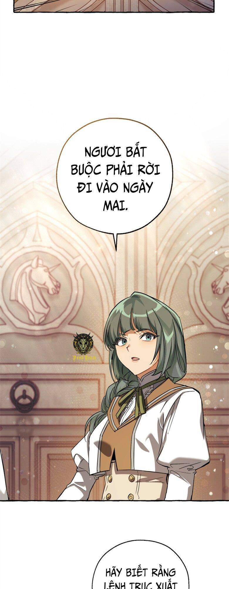 Phế vật dòng dõi bá tước  chapter 77 - Upload bởi truyensieuhay.com