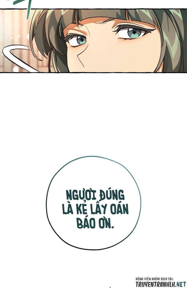 Phế vật dòng dõi bá tước  chapter 77 - Upload bởi truyensieuhay.com