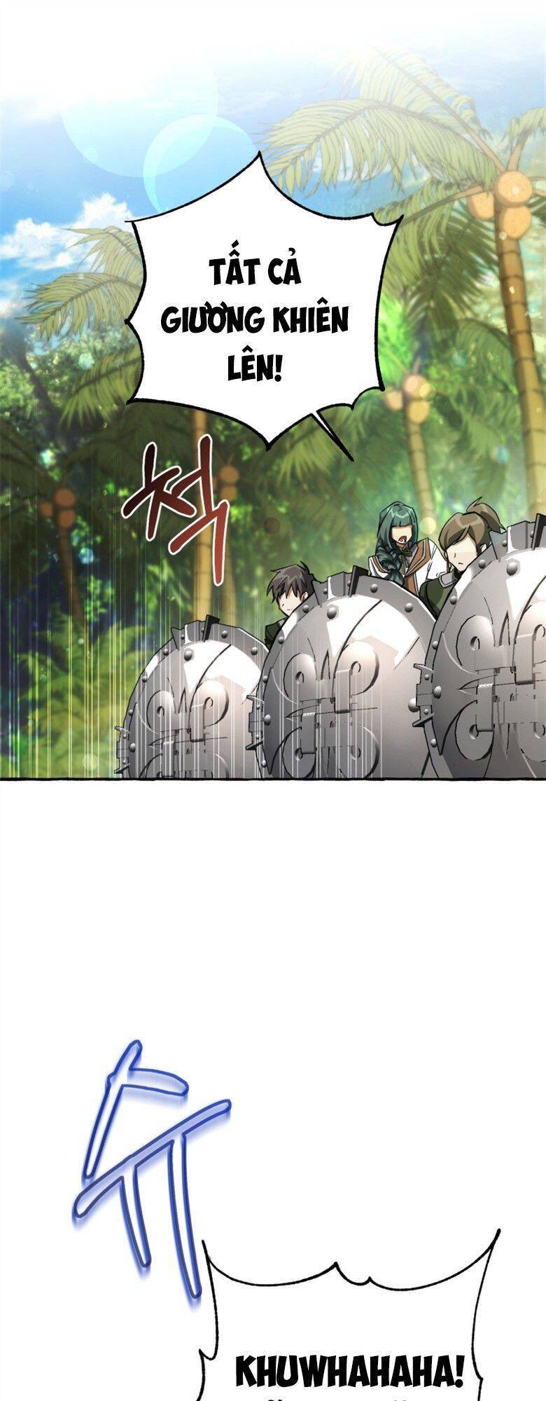 Phế vật dòng dõi bá tước  chapter 77 - Upload bởi truyensieuhay.com