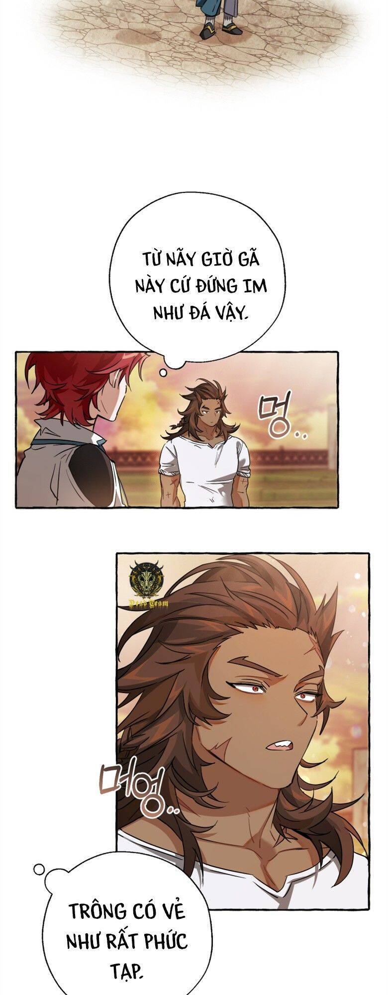 Phế vật dòng dõi bá tước  chapter 77 - Upload bởi truyensieuhay.com