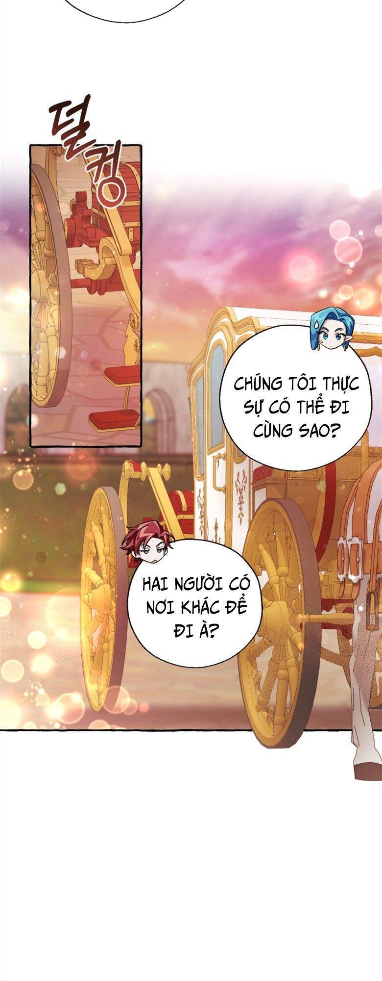 Phế vật dòng dõi bá tước  chapter 77 - Upload bởi truyensieuhay.com