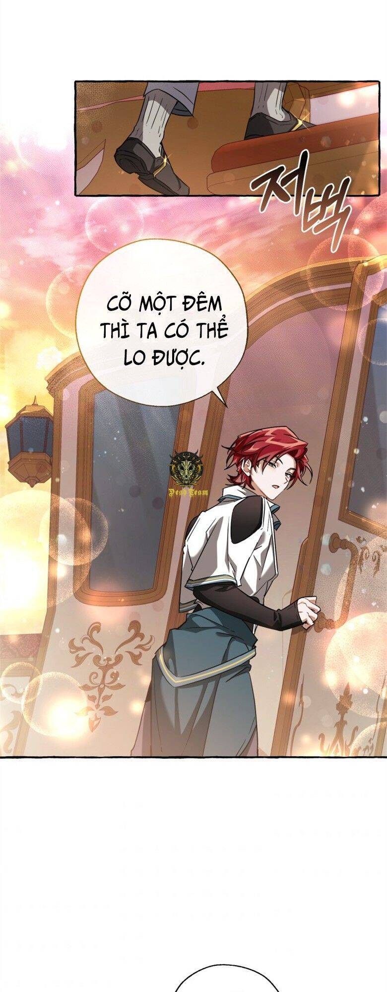 Phế vật dòng dõi bá tước  chapter 77 - Upload bởi truyensieuhay.com