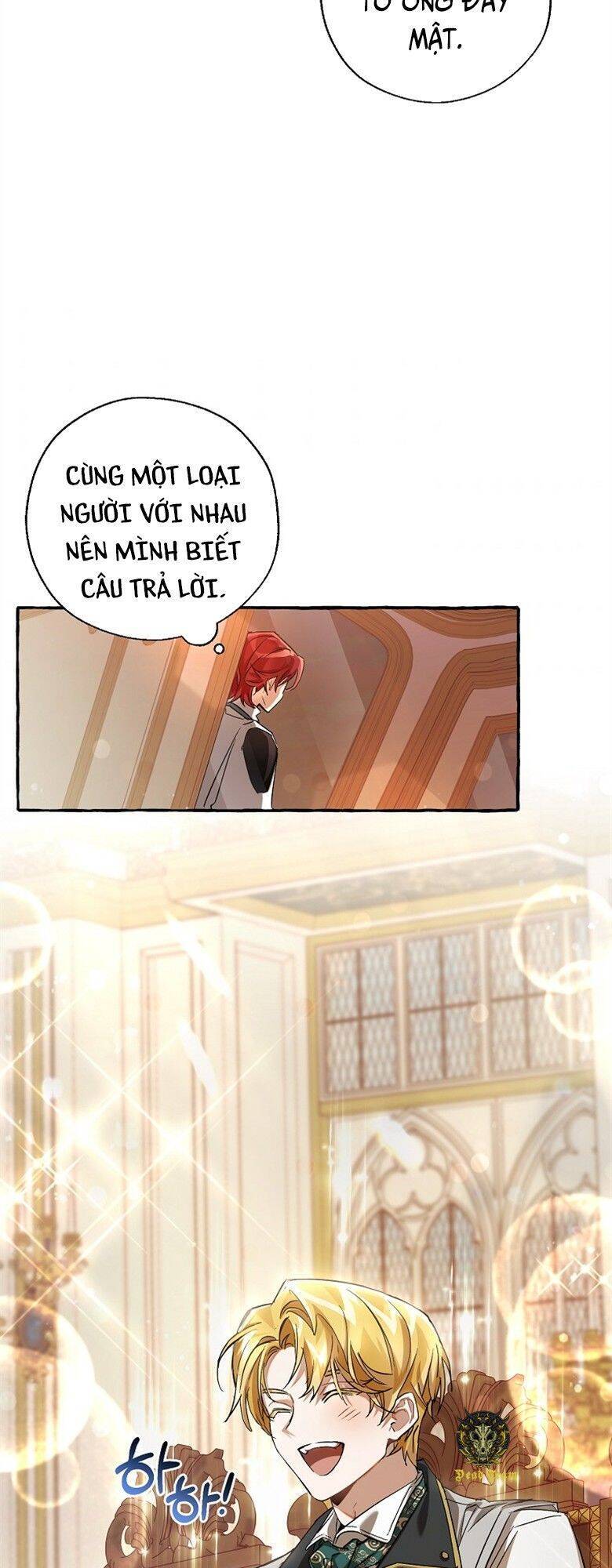 Phế vật dòng dõi bá tước  chapter 77 - Upload bởi truyensieuhay.com