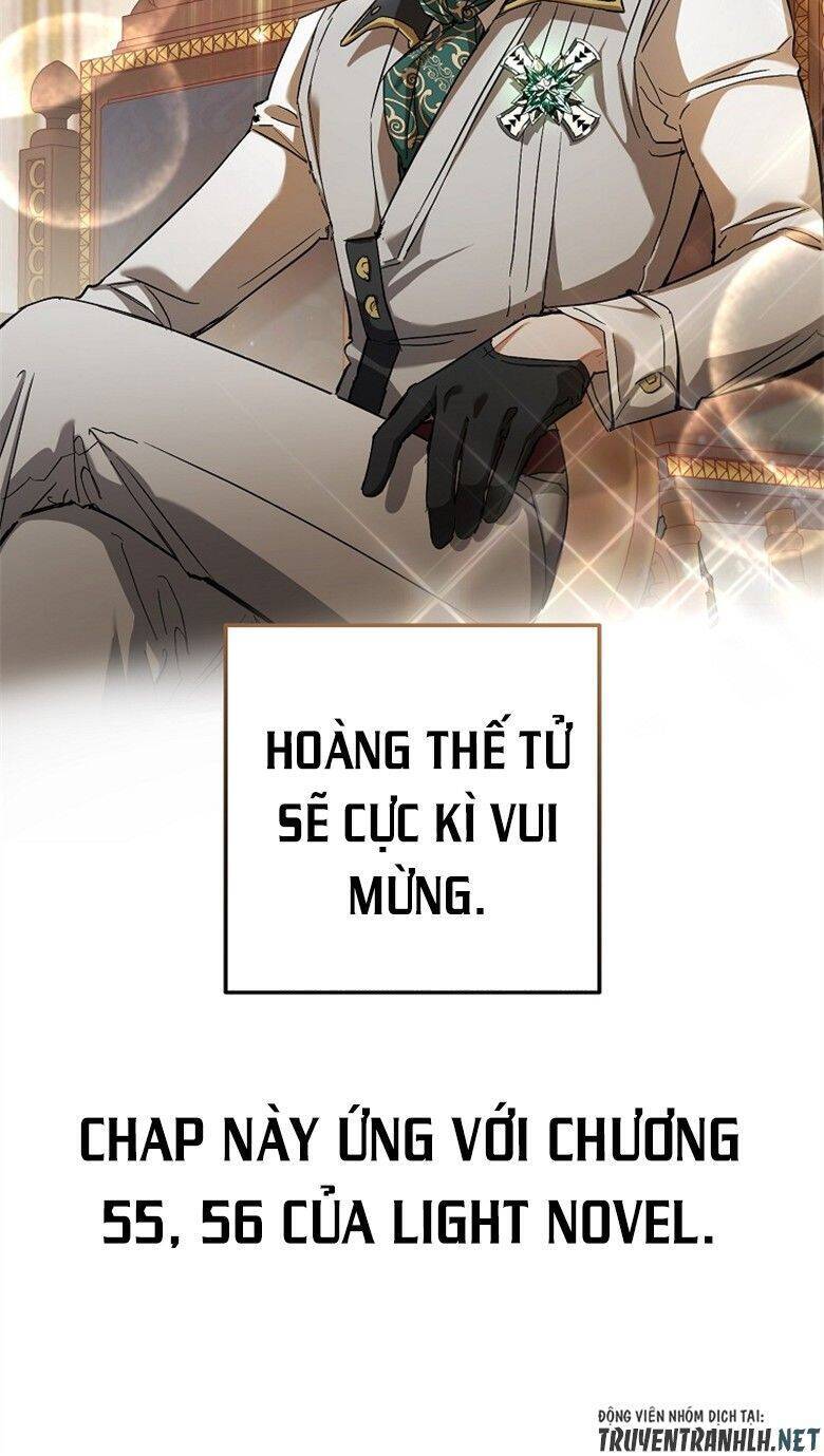 Phế vật dòng dõi bá tước  chapter 77 - Upload bởi truyensieuhay.com