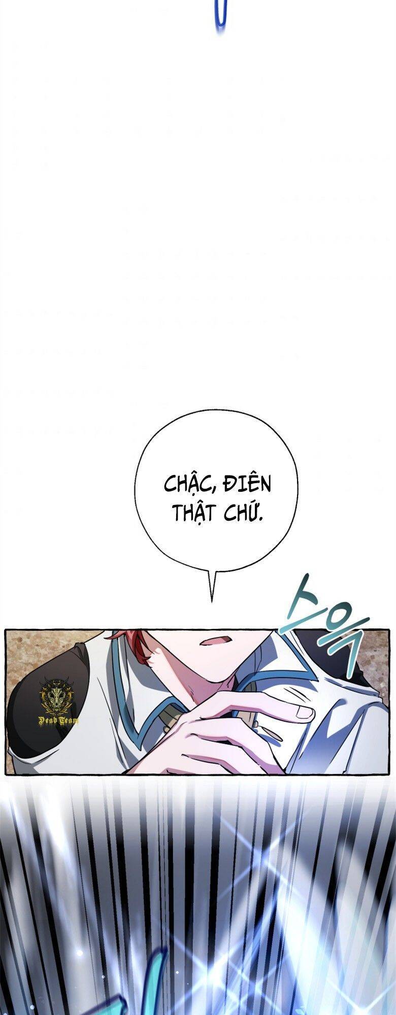 Phế vật dòng dõi bá tước  chapter 77 - Upload bởi truyensieuhay.com