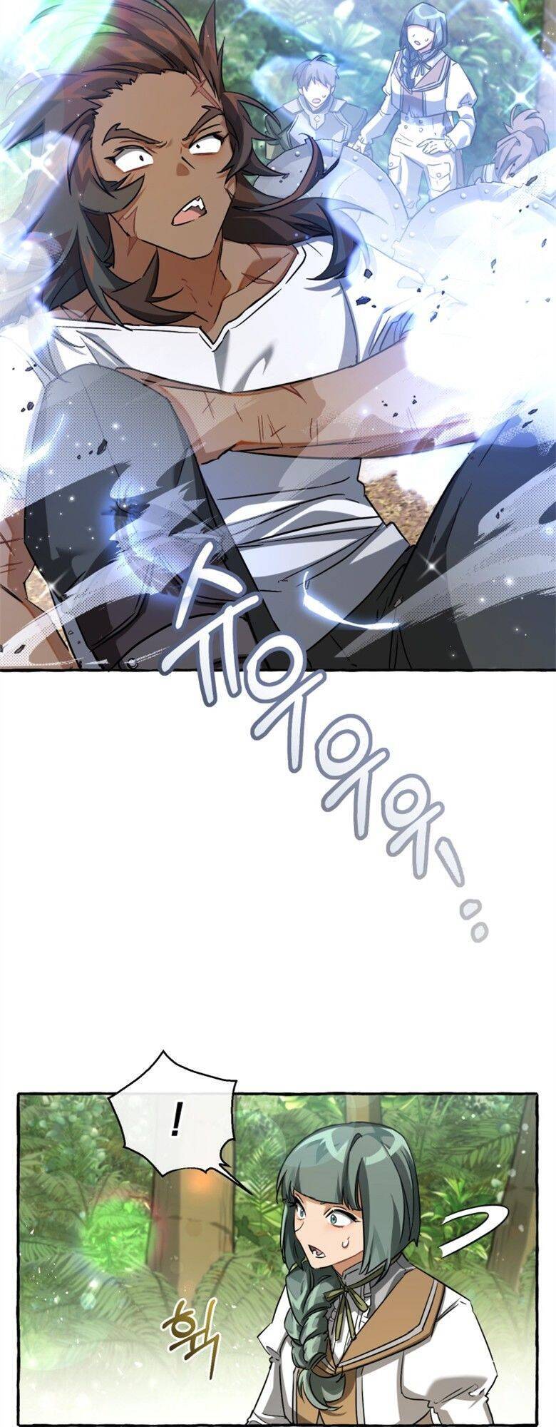 Phế vật dòng dõi bá tước  chapter 77 - Upload bởi truyensieuhay.com