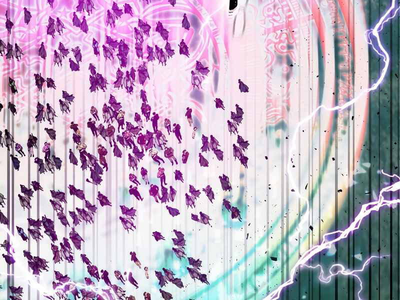 Thăng Cấp Cùng Thần chapter 46 - Upload bởi truyensieuhay.com