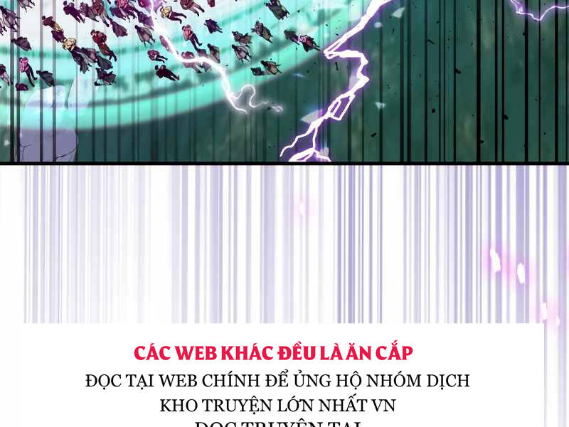 Thăng Cấp Cùng Thần chapter 46 - Upload bởi truyensieuhay.com