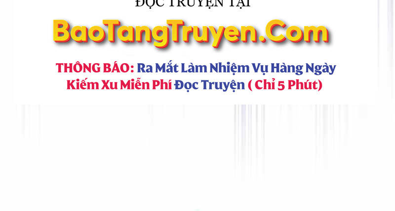 Thăng Cấp Cùng Thần chapter 46 - Upload bởi truyensieuhay.com
