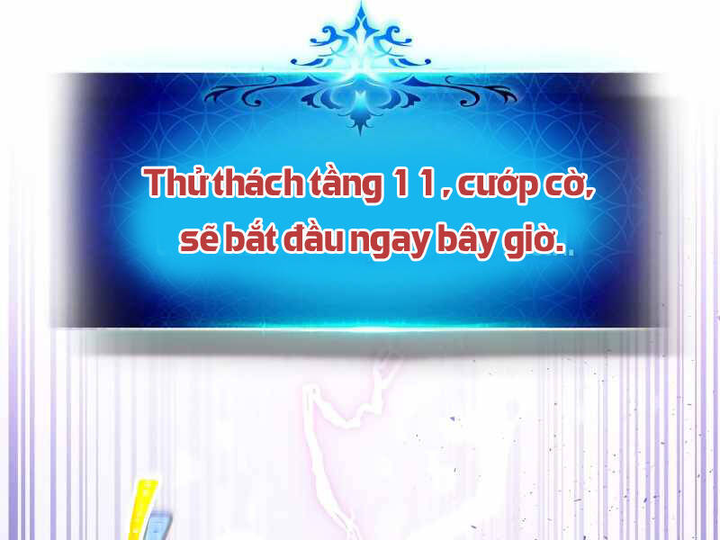 Thăng Cấp Cùng Thần chapter 46 - Upload bởi truyensieuhay.com