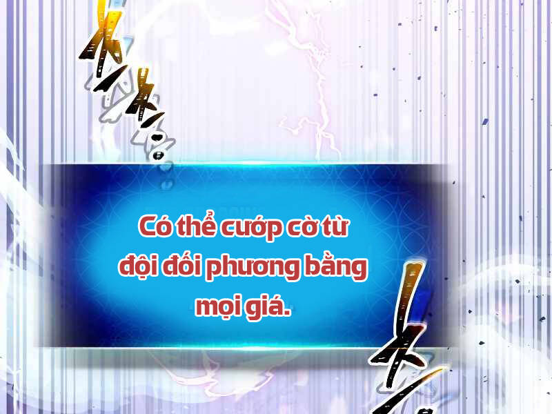 Thăng Cấp Cùng Thần chapter 46 - Upload bởi truyensieuhay.com