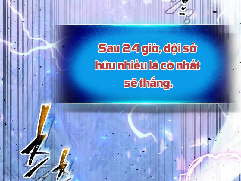 Thăng Cấp Cùng Thần chapter 46 - Upload bởi truyensieuhay.com