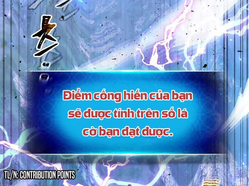 Thăng Cấp Cùng Thần chapter 46 - Upload bởi truyensieuhay.com
