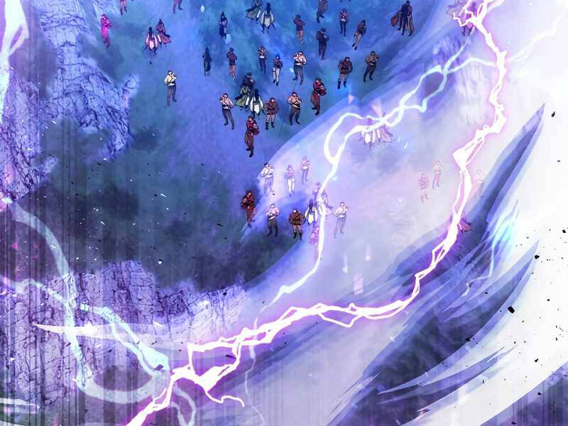 Thăng Cấp Cùng Thần chapter 46 - Upload bởi truyensieuhay.com