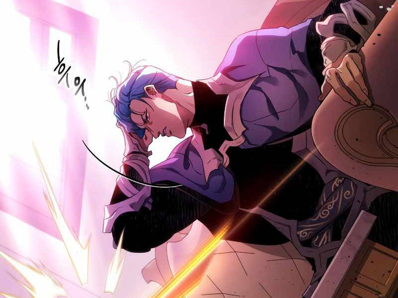 Thăng Cấp Cùng Thần chapter 46 - Upload bởi truyensieuhay.com