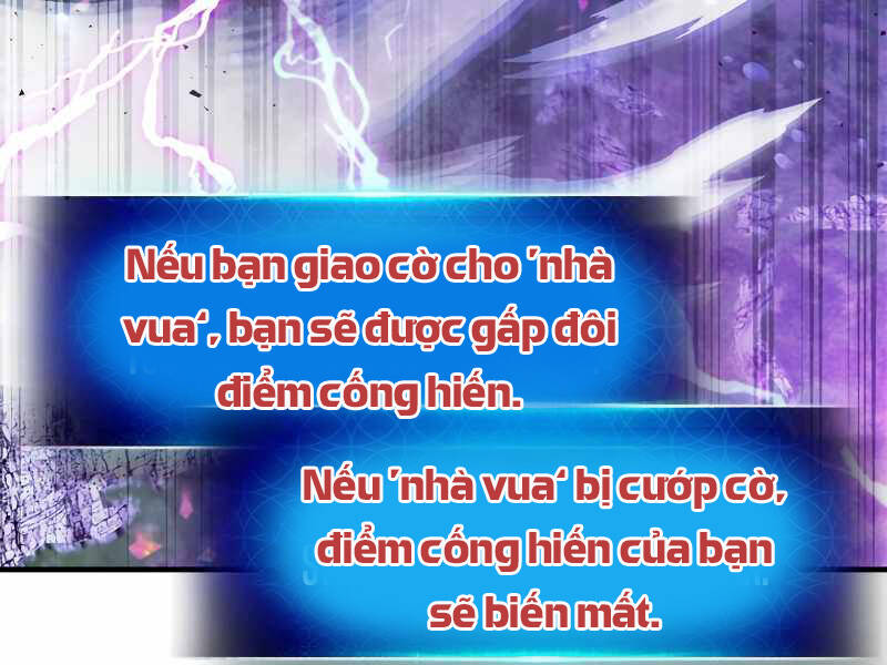 Thăng Cấp Cùng Thần chapter 46 - Upload bởi truyensieuhay.com