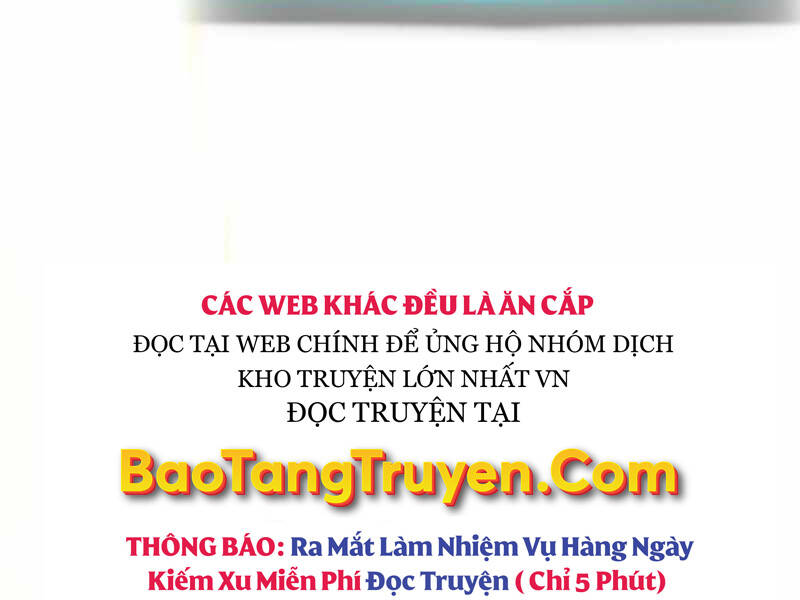 Thăng Cấp Cùng Thần chapter 46 - Upload bởi truyensieuhay.com