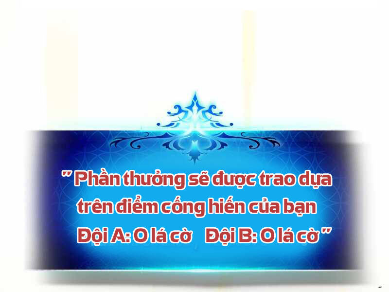 Thăng Cấp Cùng Thần chapter 46 - Upload bởi truyensieuhay.com