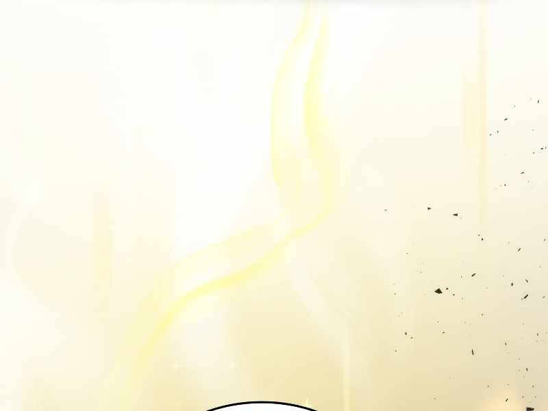 Thăng Cấp Cùng Thần chapter 46 - Upload bởi truyensieuhay.com