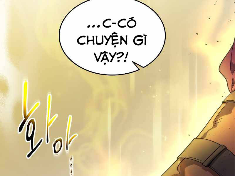 Thăng Cấp Cùng Thần chapter 46 - Upload bởi truyensieuhay.com