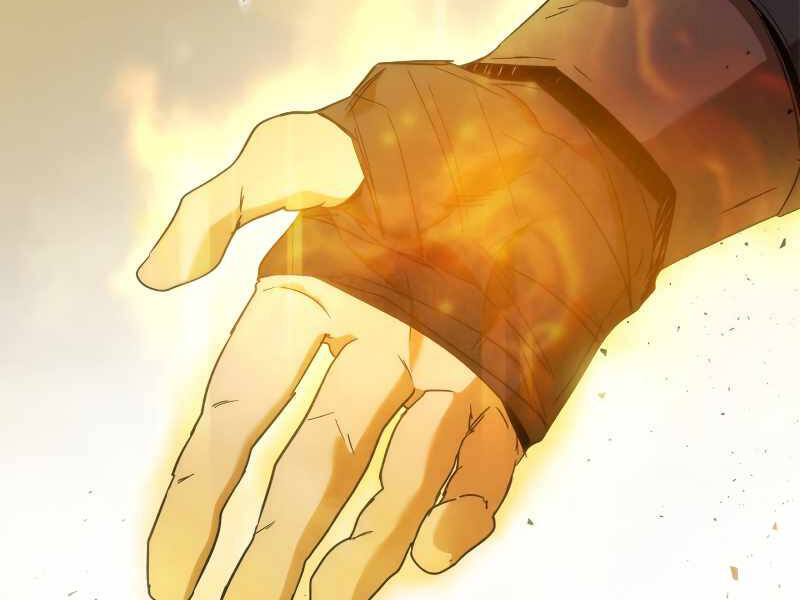 Thăng Cấp Cùng Thần chapter 46 - Upload bởi truyensieuhay.com
