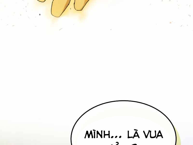 Thăng Cấp Cùng Thần chapter 46 - Upload bởi truyensieuhay.com