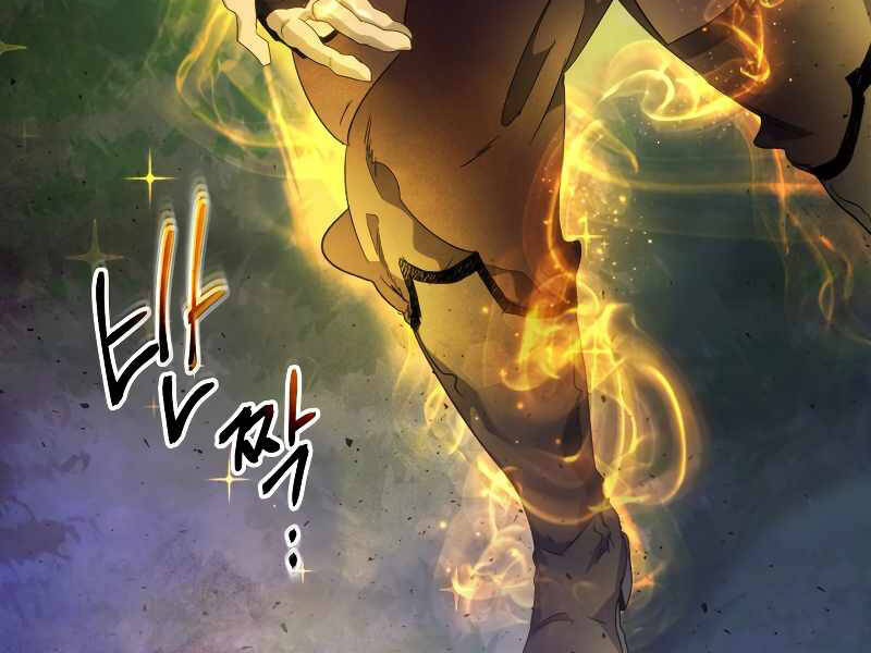 Thăng Cấp Cùng Thần chapter 46 - Upload bởi truyensieuhay.com