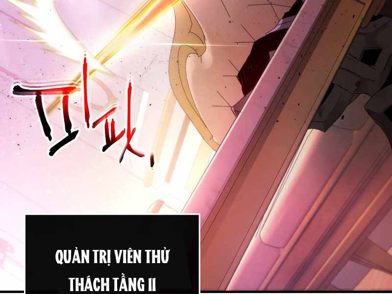 Thăng Cấp Cùng Thần chapter 46 - Upload bởi truyensieuhay.com