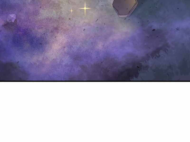 Thăng Cấp Cùng Thần chapter 46 - Upload bởi truyensieuhay.com