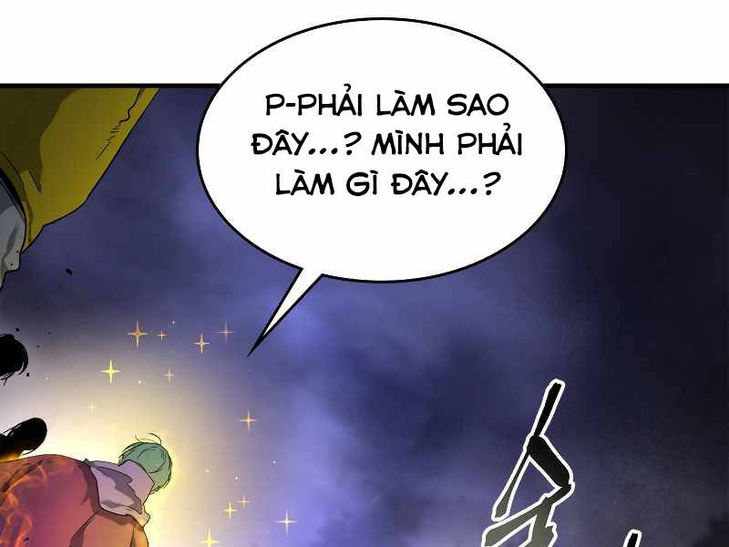Thăng Cấp Cùng Thần chapter 46 - Upload bởi truyensieuhay.com