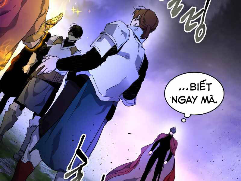 Thăng Cấp Cùng Thần chapter 46 - Upload bởi truyensieuhay.com