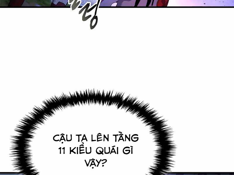 Thăng Cấp Cùng Thần chapter 46 - Upload bởi truyensieuhay.com