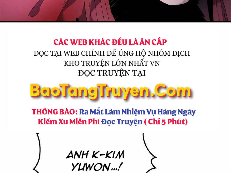 Thăng Cấp Cùng Thần chapter 46 - Upload bởi truyensieuhay.com