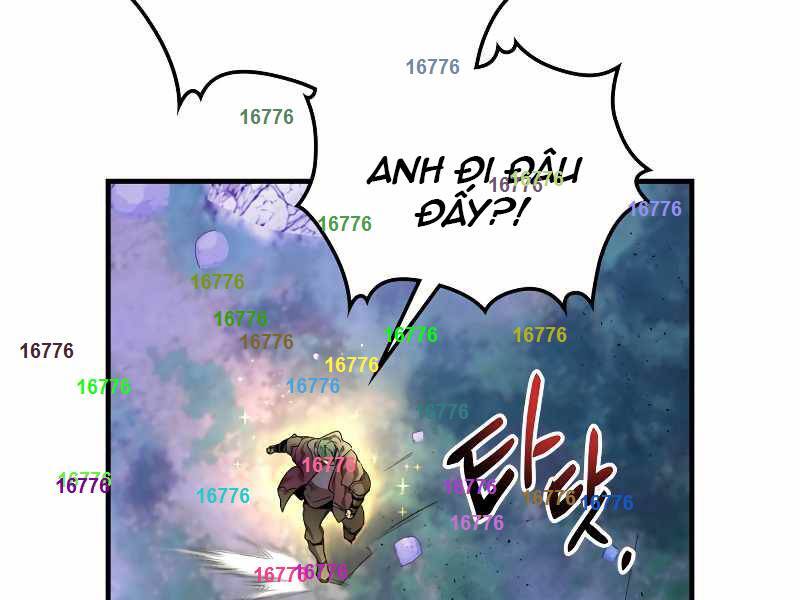Thăng Cấp Cùng Thần chapter 46 - Upload bởi truyensieuhay.com