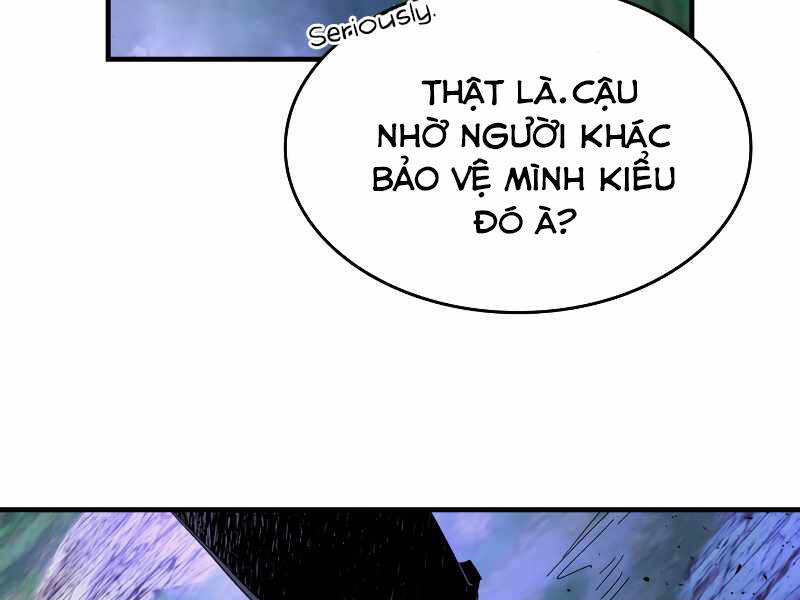 Thăng Cấp Cùng Thần chapter 46 - Upload bởi truyensieuhay.com