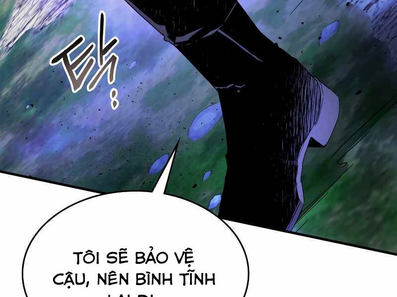 Thăng Cấp Cùng Thần chapter 46 - Upload bởi truyensieuhay.com