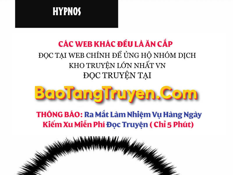 Thăng Cấp Cùng Thần chapter 46 - Upload bởi truyensieuhay.com
